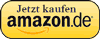 Mikrowelle Bestenliste Amazon Button